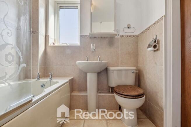 2 bed Chalet for sale Image 11