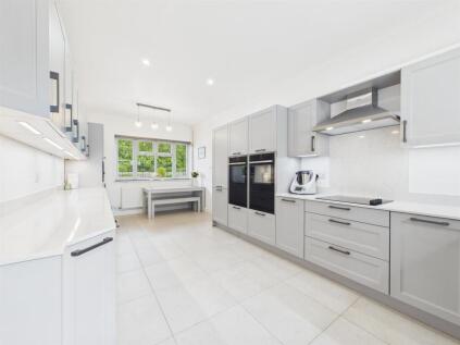 Stroud Road, Tuffley, Gloucester