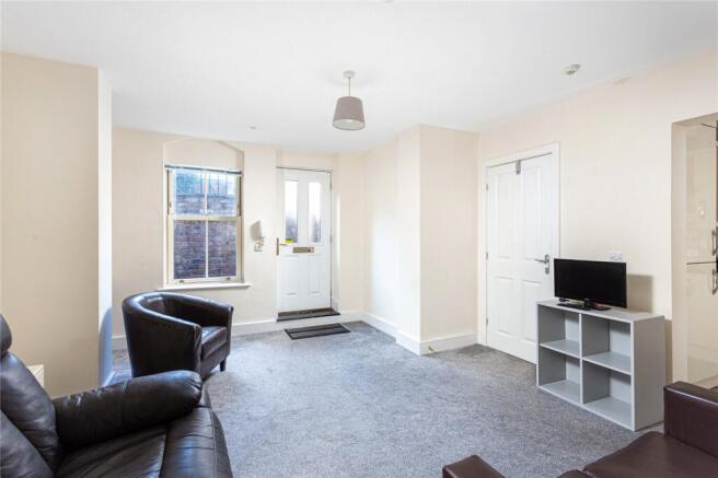 Photos