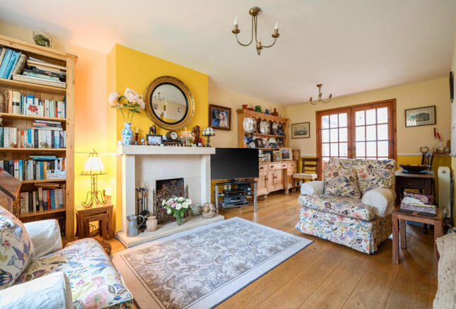 1416509-16-699739...