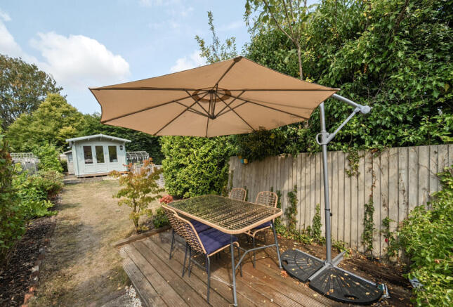 1326321-7-68a476c...