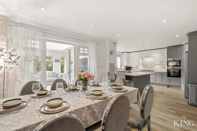 King Homes-65.jpg