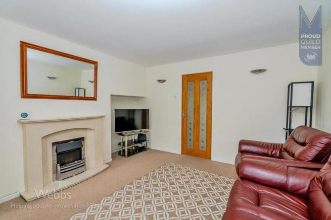 ¿ Webbs Estate Agents ¿ (13 of 58).jpg