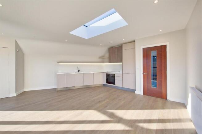 Reception Kitchen.jpg
