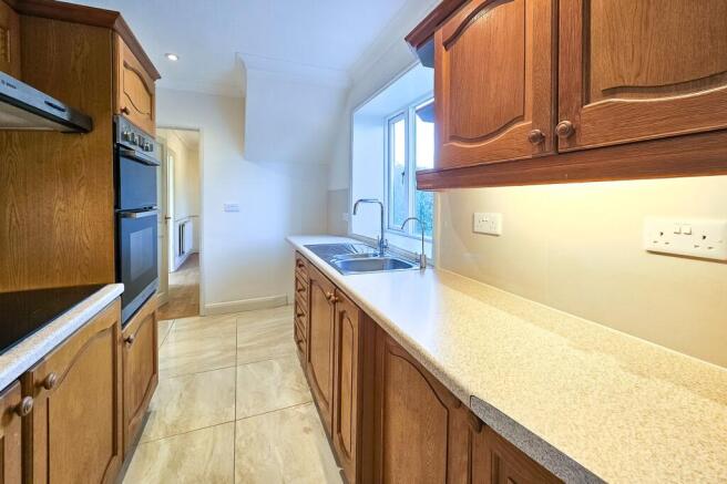 3 bed Cottage for sale Image 7