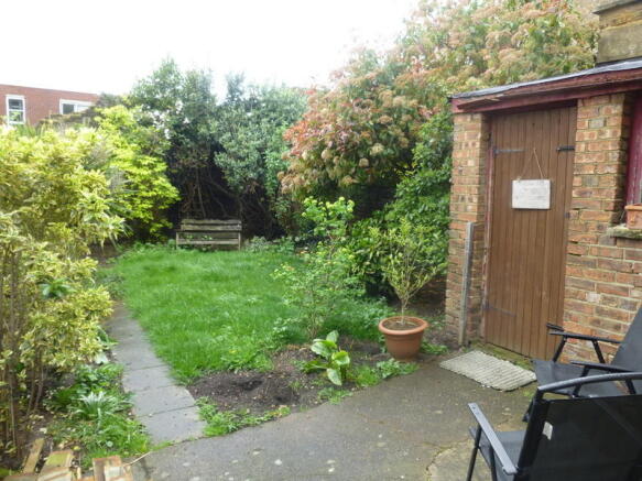 Photo 2