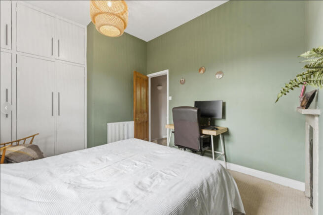 2 bed Terraced for sale Image 10