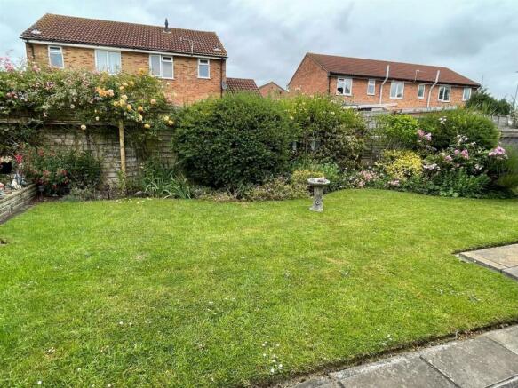 Garden1.jpg