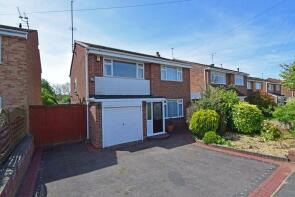 Estonia, Throckmorton Road, Alcester B49 6QJ