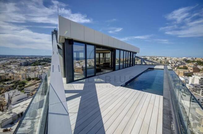 Images-Rene Rossignaud