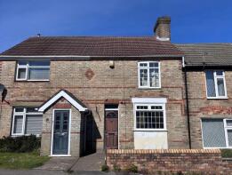 14, Dunford Road, Poole BH12 2DN