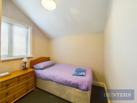 3 bed Terraced for sale Image 7