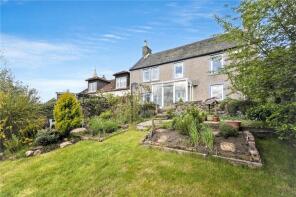 230, High Street, Glenrothes KY6 3DB