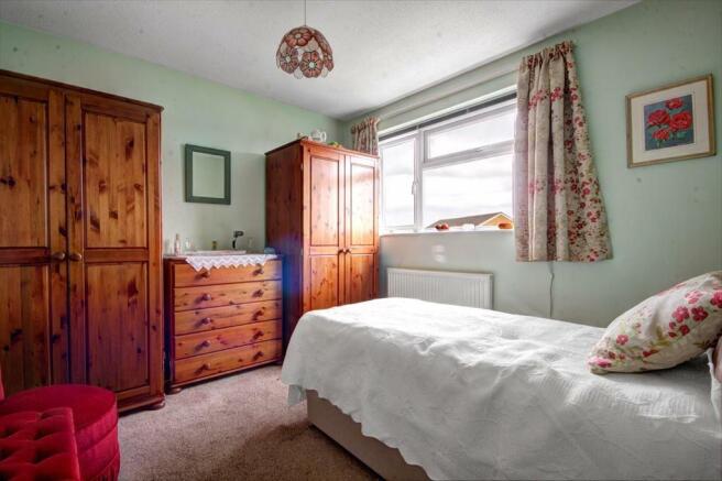 Bedroom Two.jpg