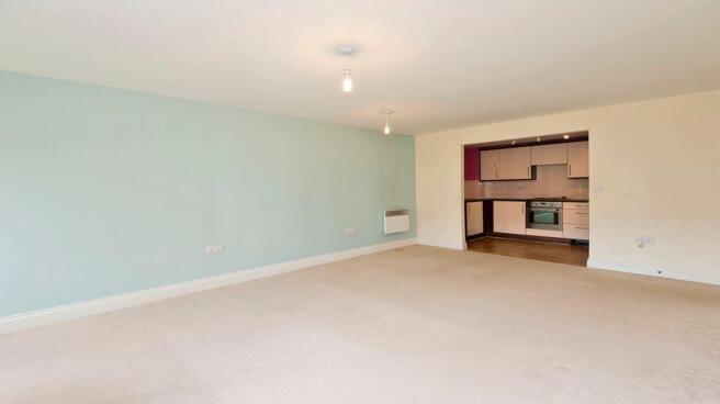 8214223-room1_result