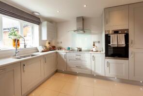 4, Forge Meadows, Worcester WR6 6TZ