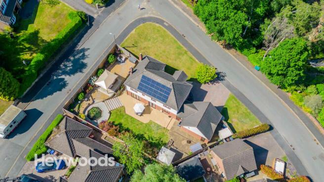 20230602-DJI_0179-2