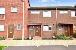 11, Rainbow Gardens, Dartford DA1 5RF