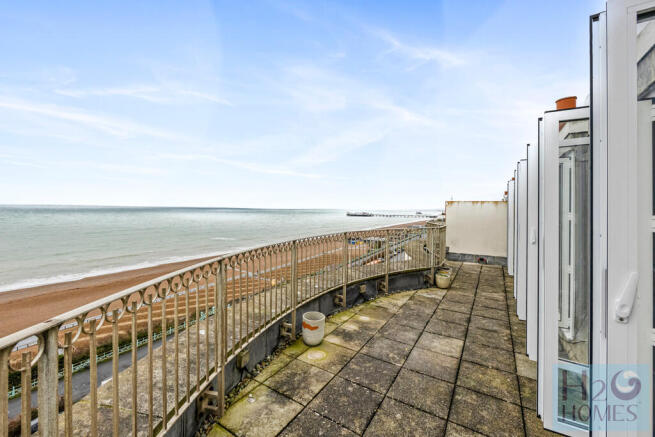 Percival Terrace,...