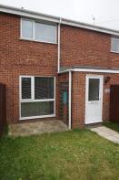 55a, Kesteven Road, Stamford PE9 1SU