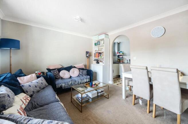 1302427-6-684312e...