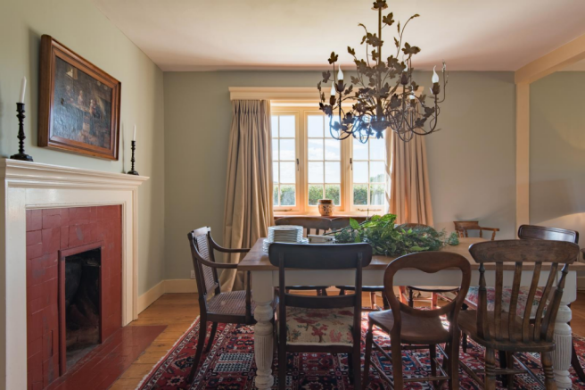 Dining Room.png