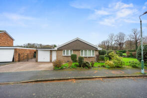 70, Copthorne Park, Shrewsbury SY3 8YG