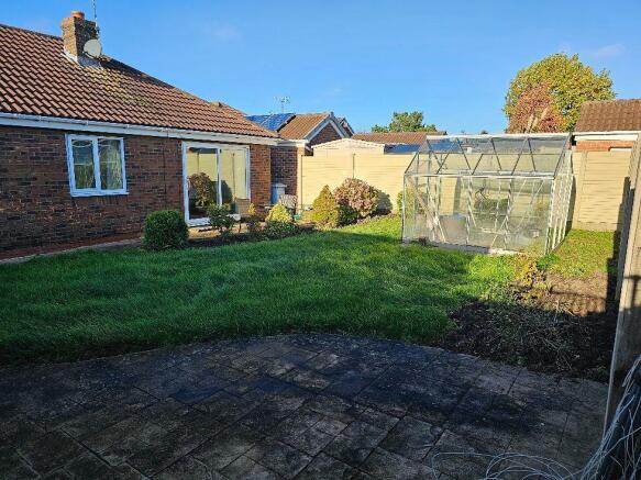 garden.jpg