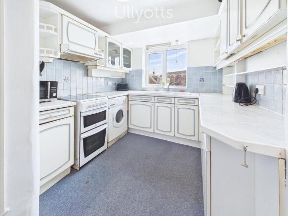 3 bed Maisonette for sale Image 7