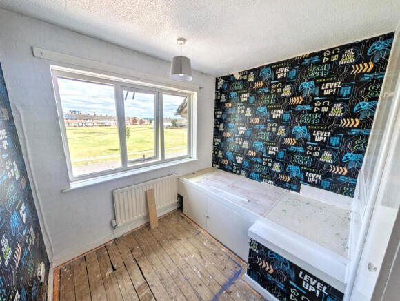 3 bed Terraced for sale Image 9