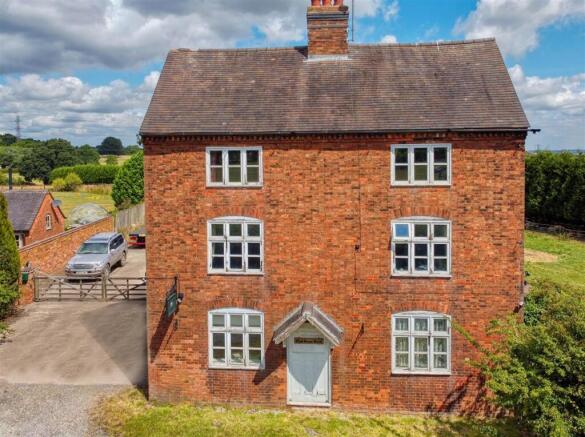 Edit - DJI_0504_hdr.jpg