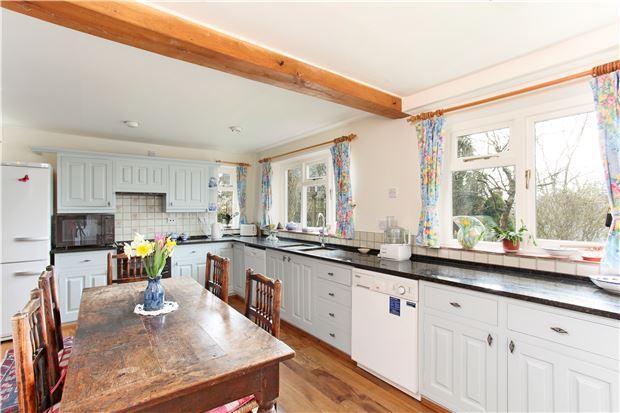 Yew Tree Cottage 164153 (18)