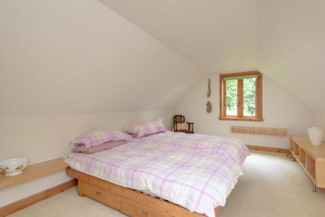 PropertyImages