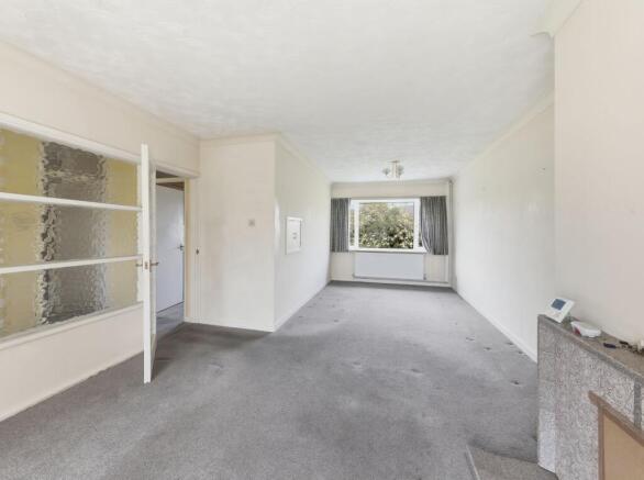3 bed Detached Bungalow for sale Image 5