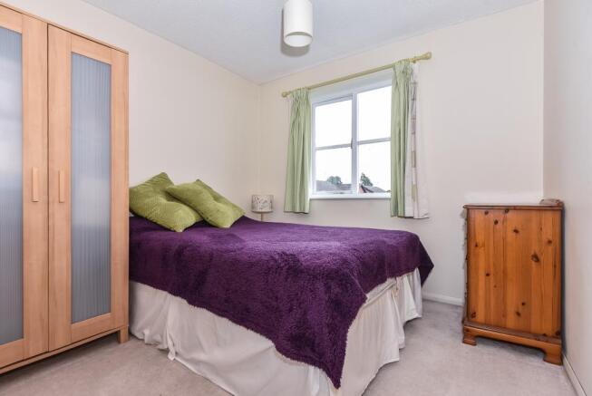Photos