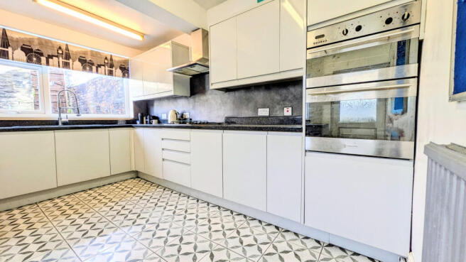 PXL_20260227_104954575~3