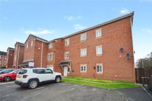 79, Kensington Way, Belle Isle, Leeds LS10 4UP