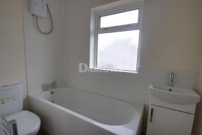 6, Avonmuir Road, Splott, Cardiff CF24 2QQ
