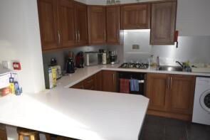 118, Alderson Road, Liverpool L15 1HH