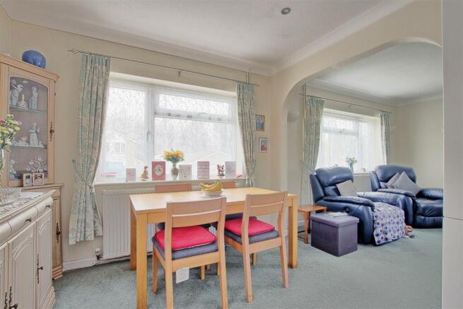 Dining Area from Kitchen.jpg