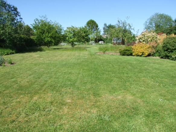 Photo 13