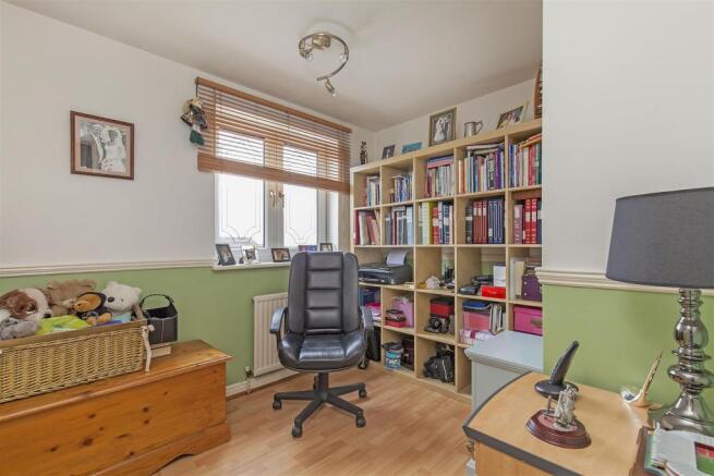 9 Hedley Drive-10.jpg