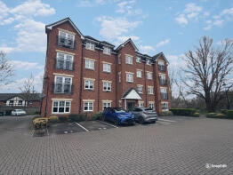 73, Drillfield Road, Northwich CW9 5HU