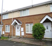 3, Evans Street, Ashton-under-lyne OL6 9QD