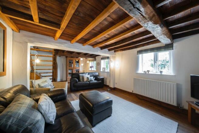 Primrose Cottage-021.JPG