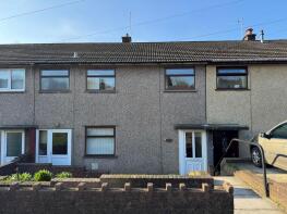 130, Elm Drive, Ty Sign, Risca NP11 6PA