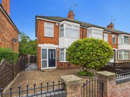 15, Kingsley Drive, Willerby HU10 6BX