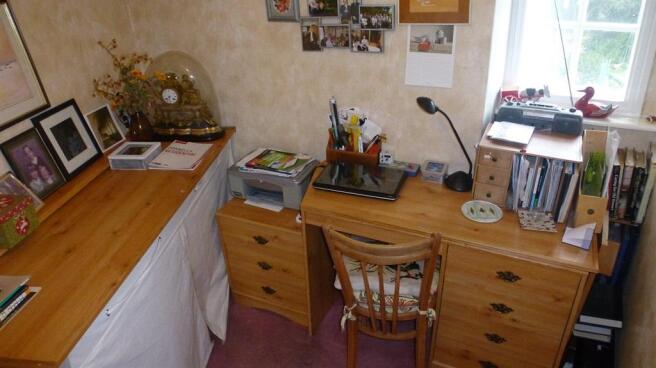 Photo 7