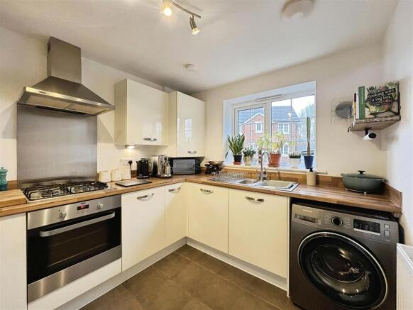 user_edited_photo-8166746b_user-edited-22a245a7-46