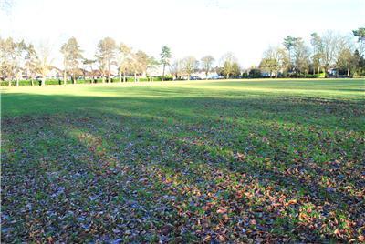 Page Park